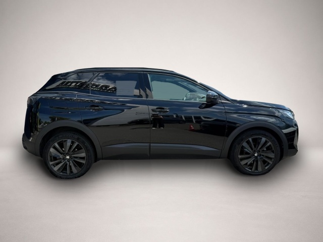 Bild 3 Peugeot 3008 GT ACC/BLIS/360CAM/DAB/NAVI/PANO/SHZ/
