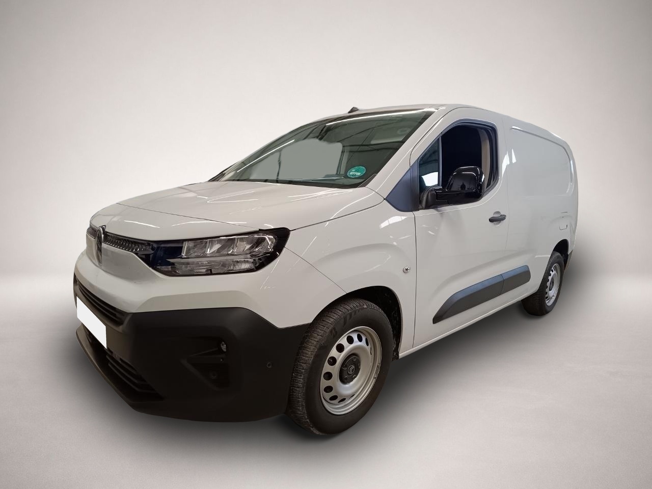 Berlingo Citro&euml;n