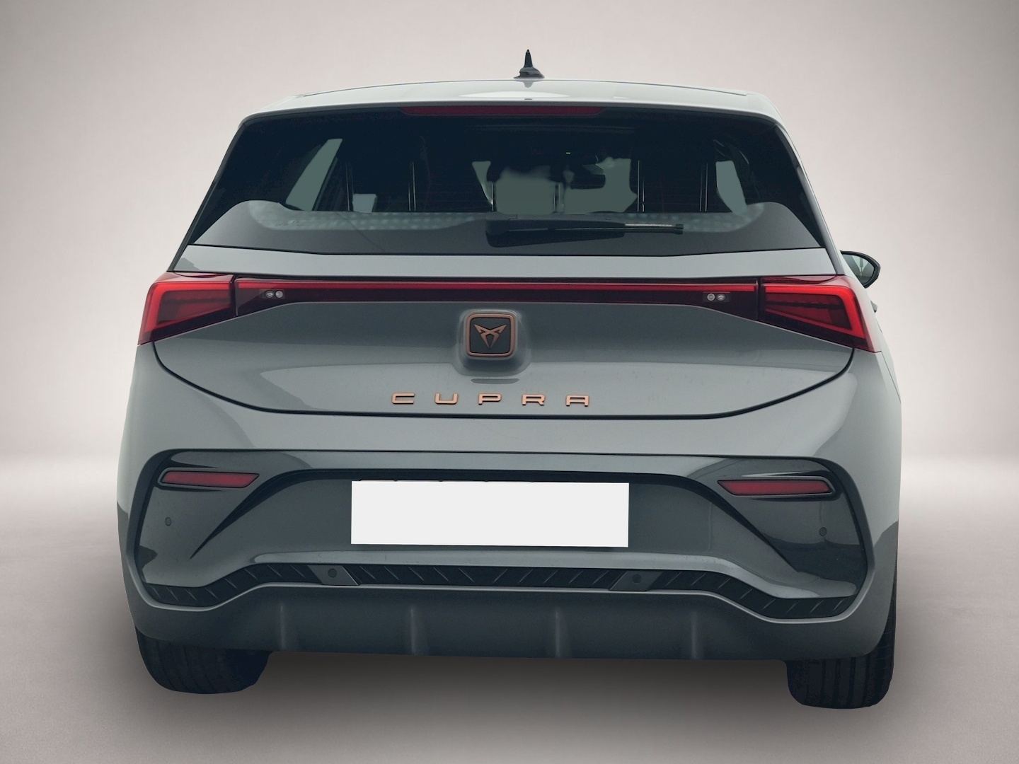 Fotografie 4 des Cupra Born Leasing ab 309EUR KLIMA ALU LED