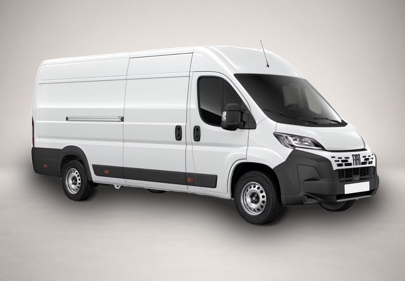Fotografie 2 des Fiat Ducato Maxi 35 AT8 L4H2 Klimaaut. Kam 7