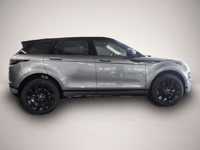 Bild 6 Land Rover Range Rover Evoque Dynamic SE D200 AHK-el. klapp