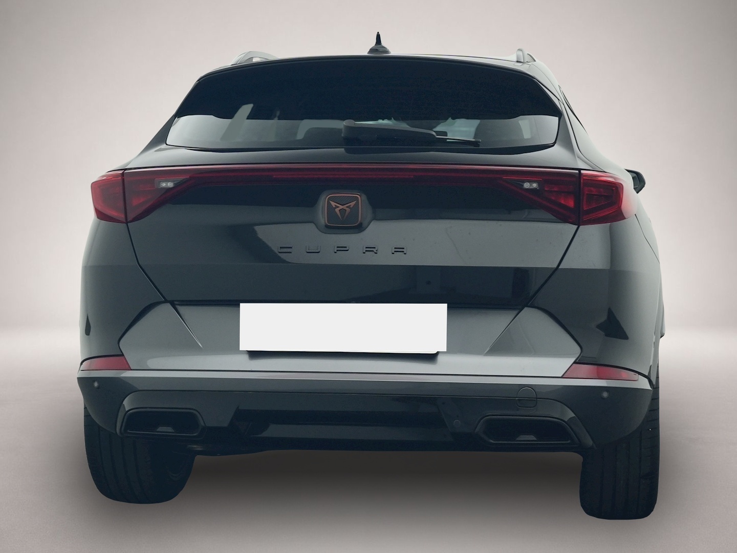 Bild 4 Cupra Formentor 1.5 TSI DSG KAMERA NAVI LED ACC ALU 19