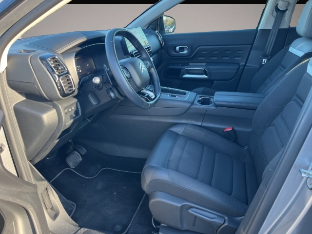 Bild 7 Citroën C5 Aircross C-Series KAMERA AHK PDC SHZ ACC ALLW