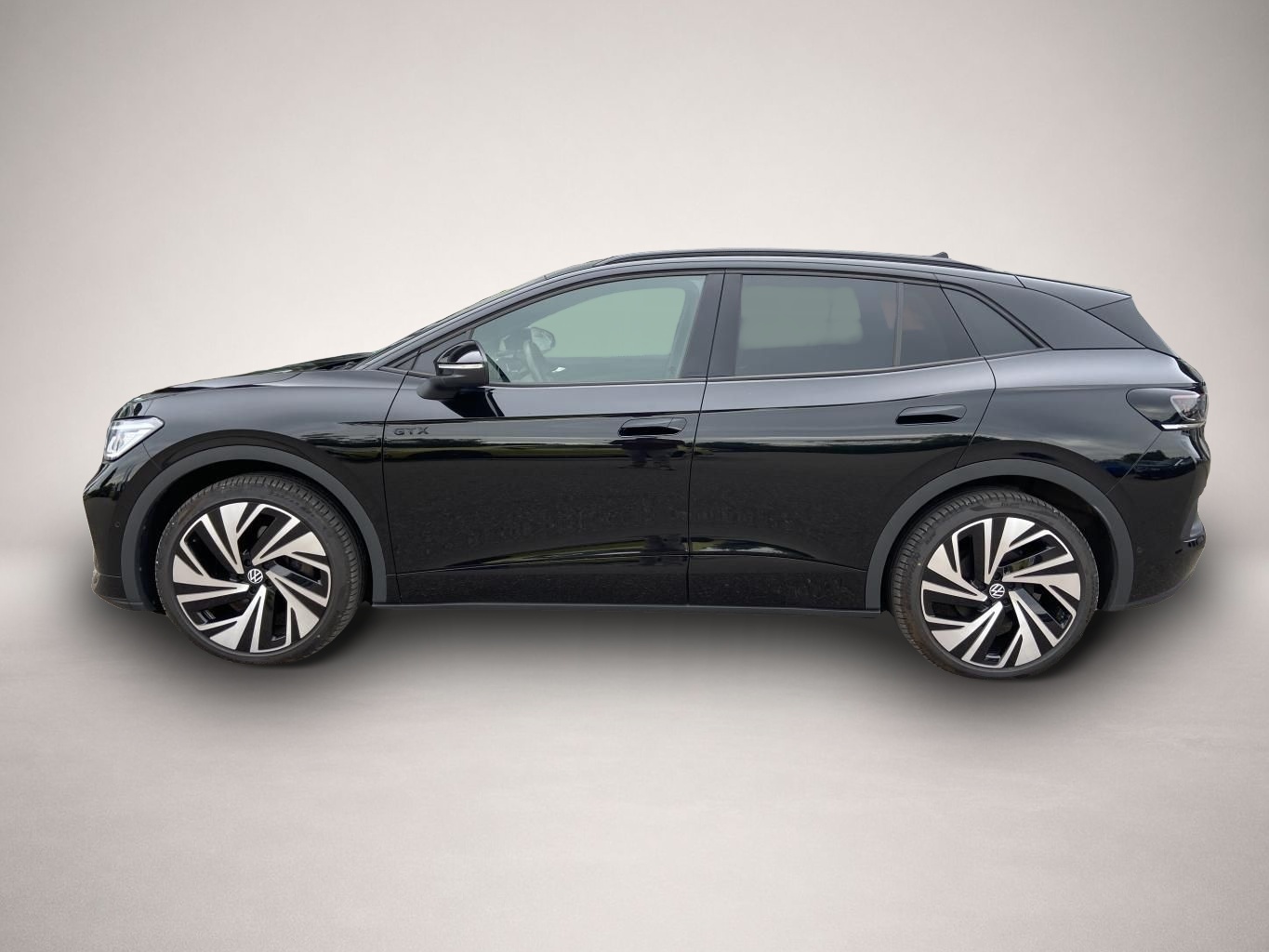 Bild ID.4 Volkswagen