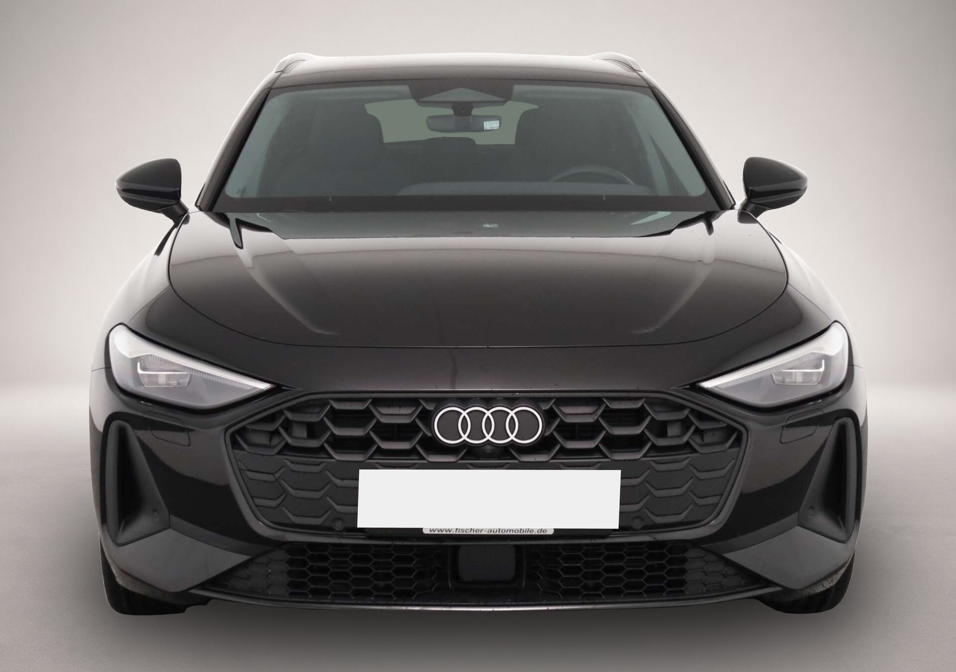 Bild 2 Audi quattro A5 Avant TFSI quattro