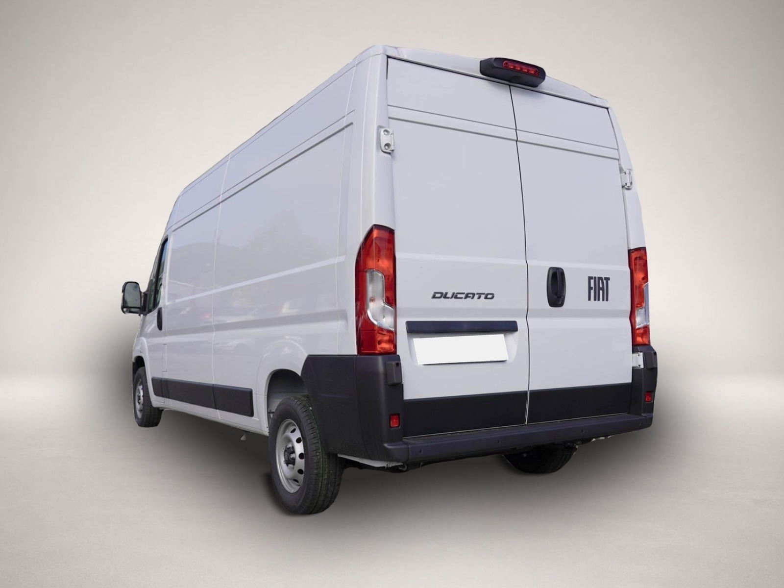 Bild 2 Fiat Other Ducato L3H2 2.2 Multijet 140PS