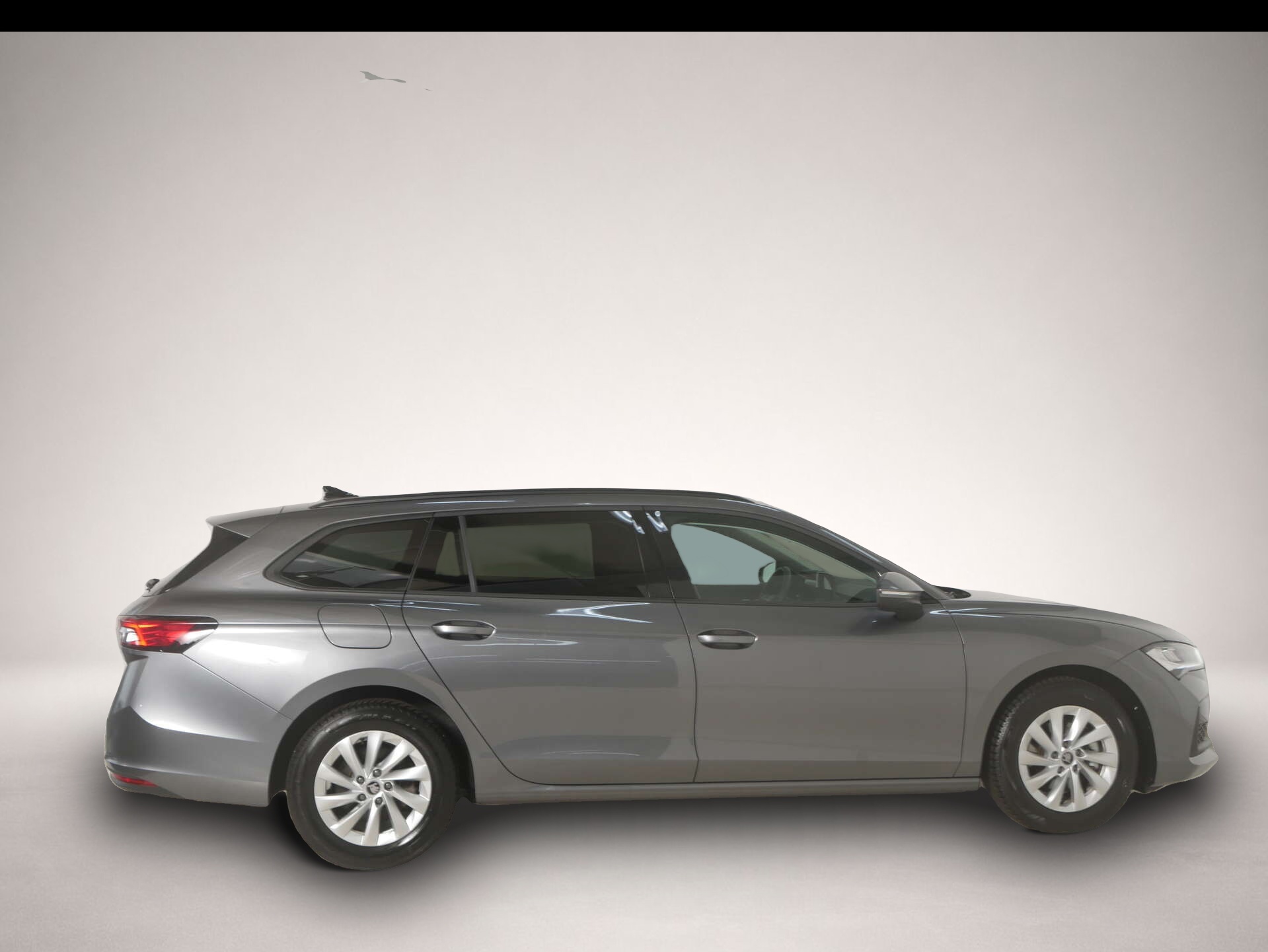 Bild 6 Skoda Superb Combi 1.5 TSI e-TEC Essence