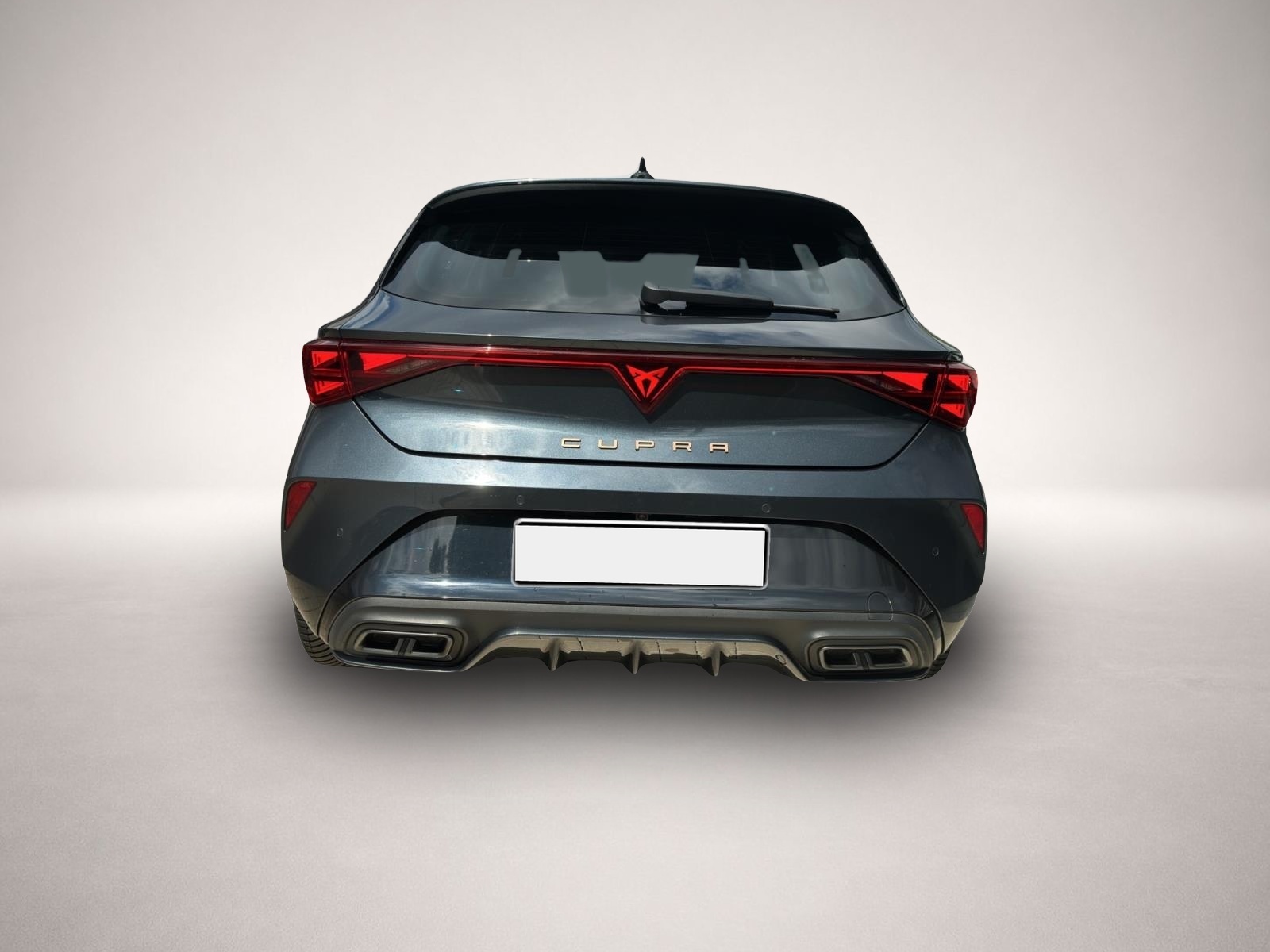 Bild 5 Cupra Leon 1.5 eTSI DSG AB248EUR NAVI REAR VIEW SHZ