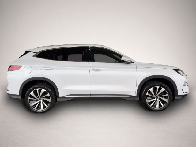 Fotografie 2 des BYD Seal U DM-i Comfort Bestellung! PHEV NAV PANODAC
