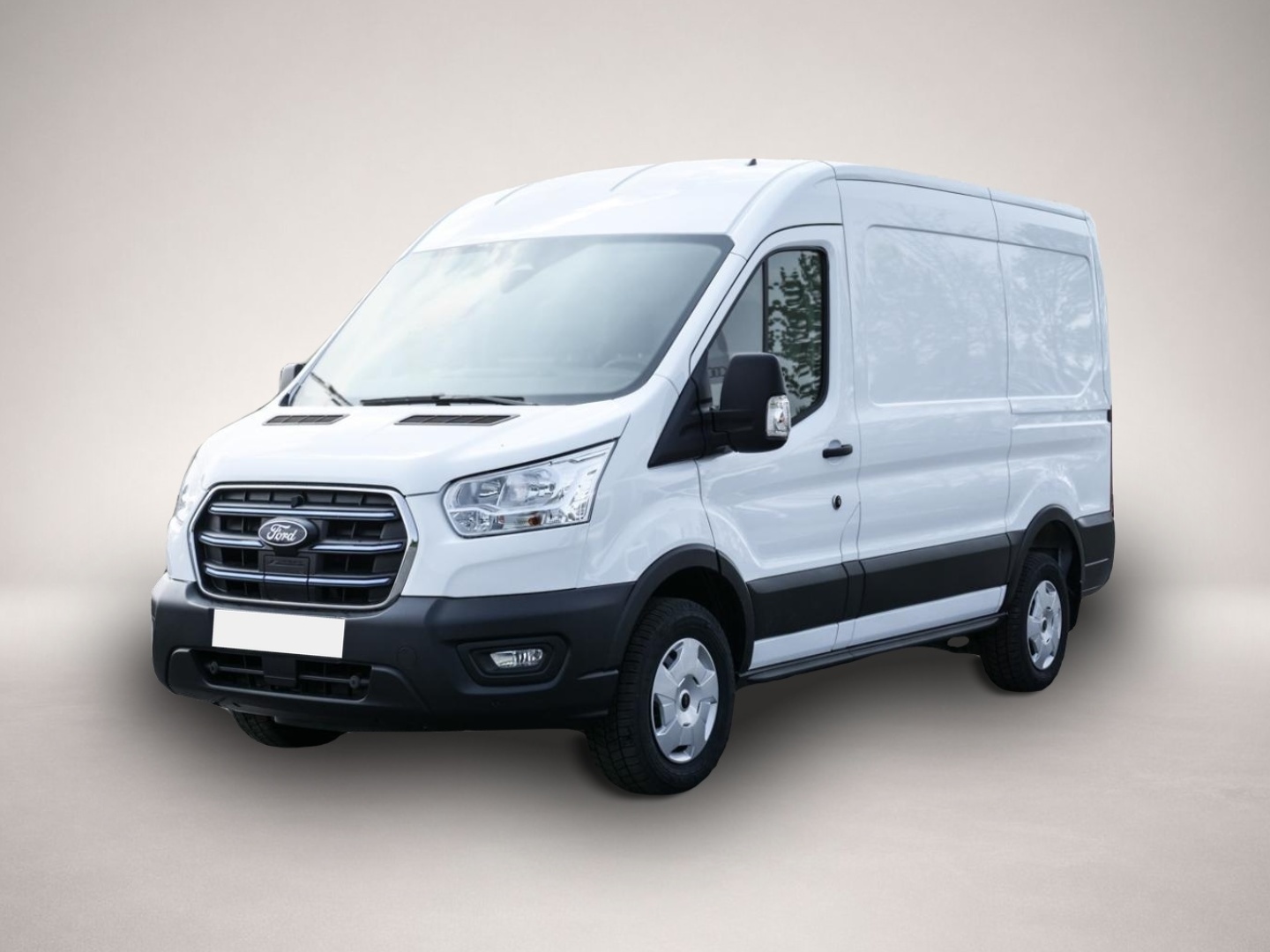 Ford Other