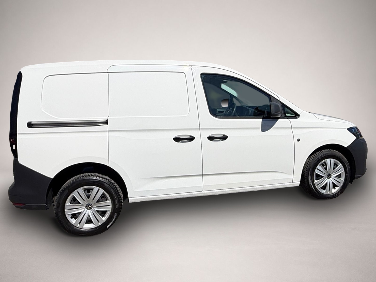 Bild 6 Volkswagen Other Caddy Cargo 1.5 TSI *Klima*GJR*Bluetooth*