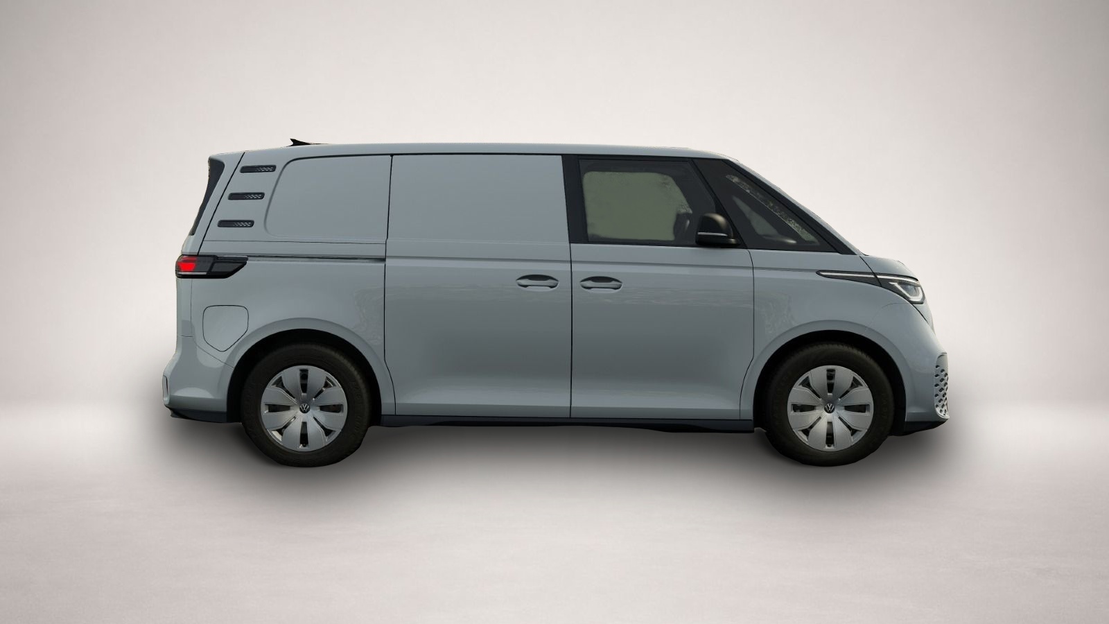 Bild 6 Volkswagen Other ID.Buzz Cargo LED