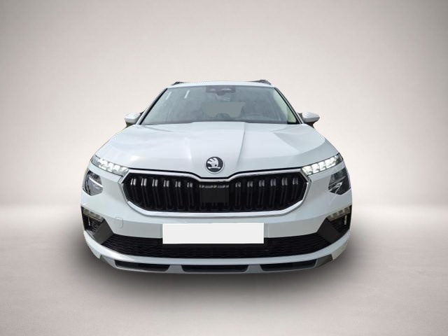 Bild 5 Skoda Kamiq 1.0 TSI 115PS DSG Selection Rückf.Kamera.