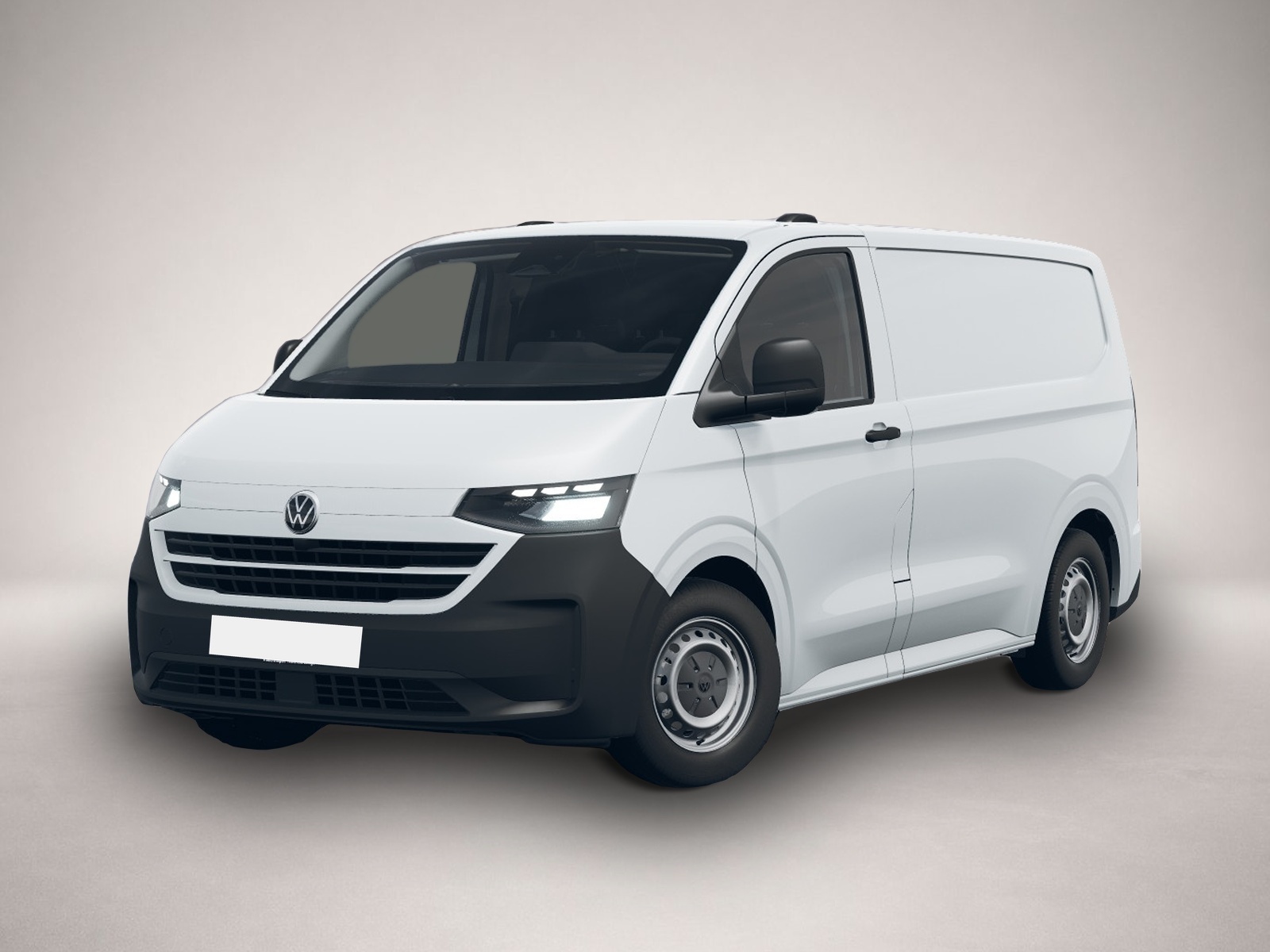 Bild Other Volkswagen