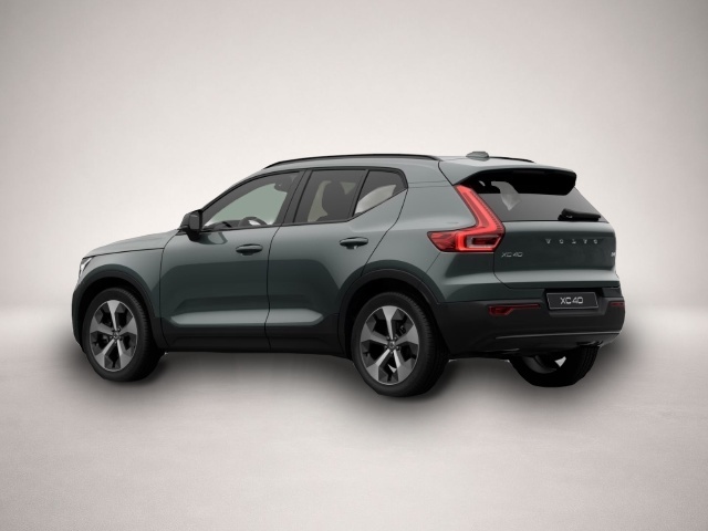 Bild 2 Volvo XC40 B4 Ultra Dark 2WD 360 Grad Kamera Standh. L
