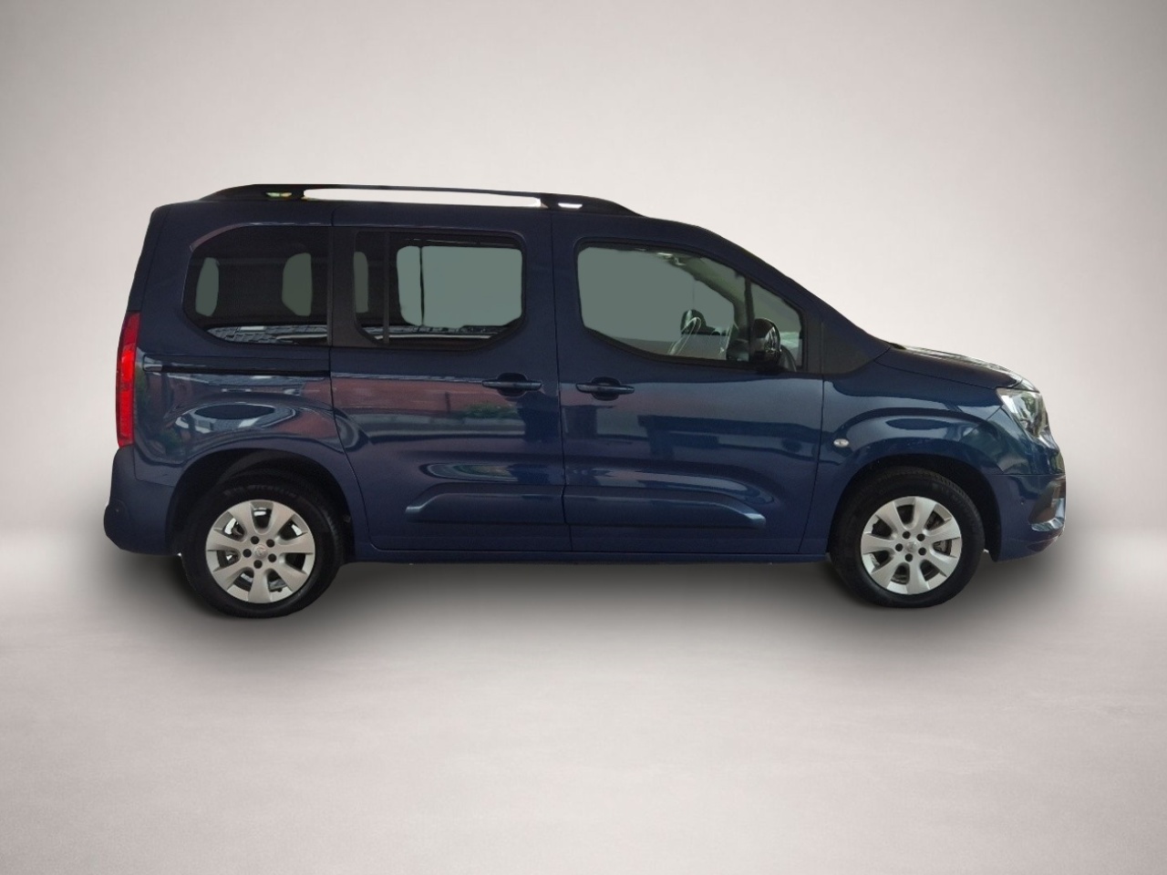 Bild 7 Opel Combo Life Combo-e Life Ultimate 11kw Shz Navi Kamera