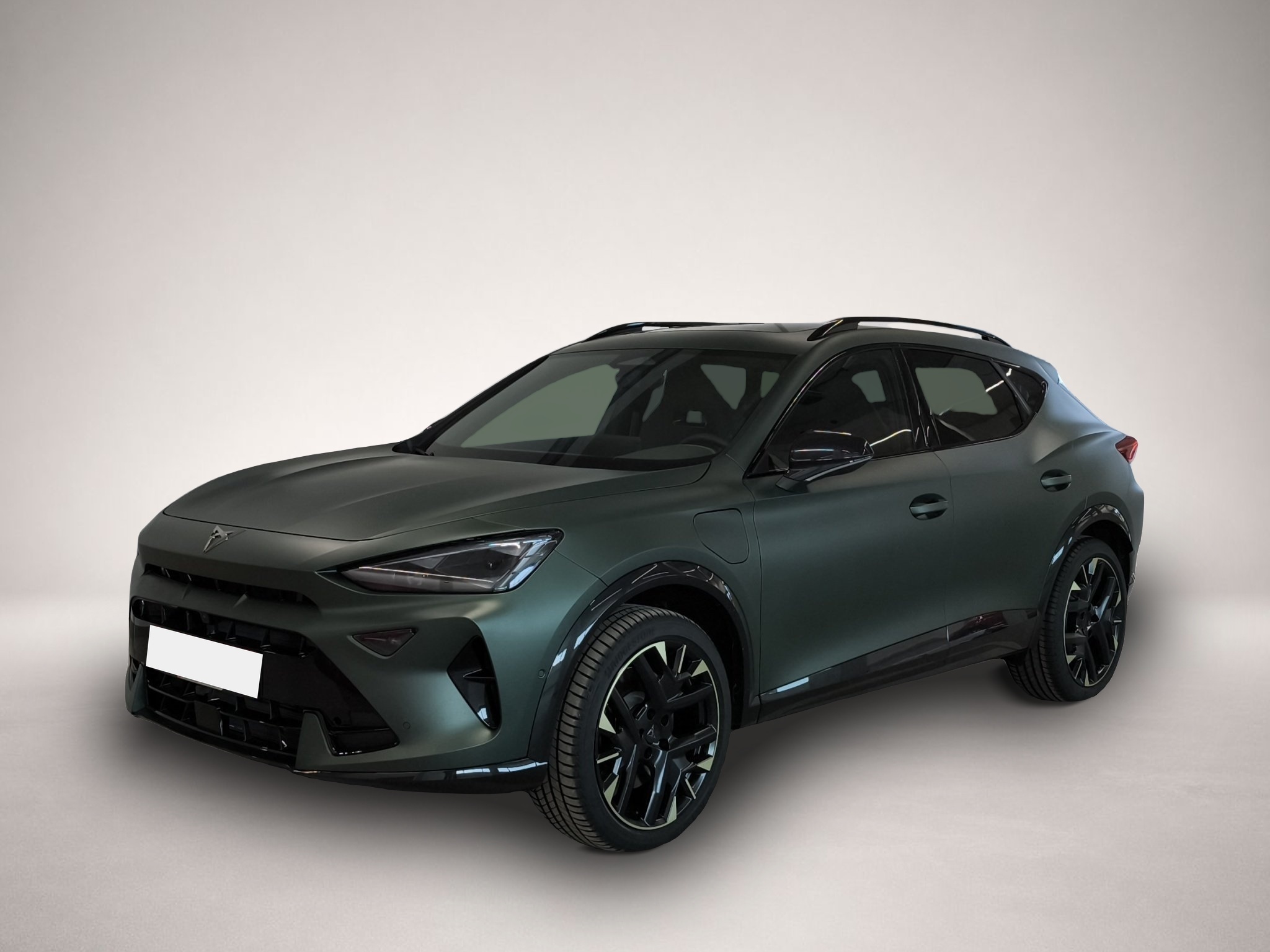 Vehicle image 0