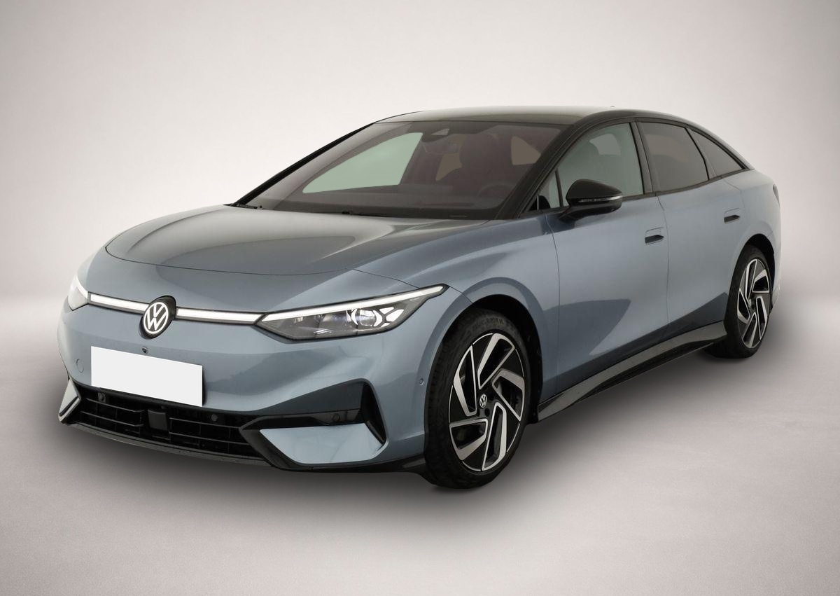 Vehicle image 0