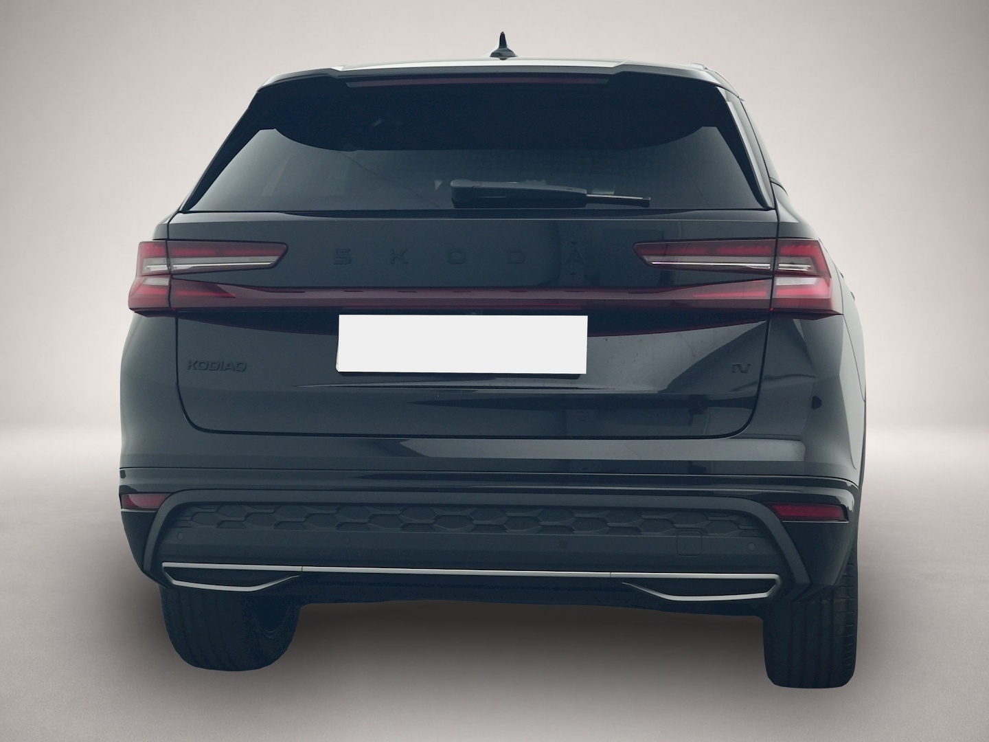 Bild 4 Skoda Kodiaq 1.5 TSI iV DSG Sportline PANO AHK MATRIX
