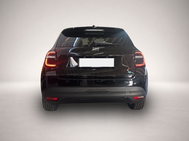 Bild 4 Fiat 600e La Prima Navi LED El. Heckklappe Klimaauto