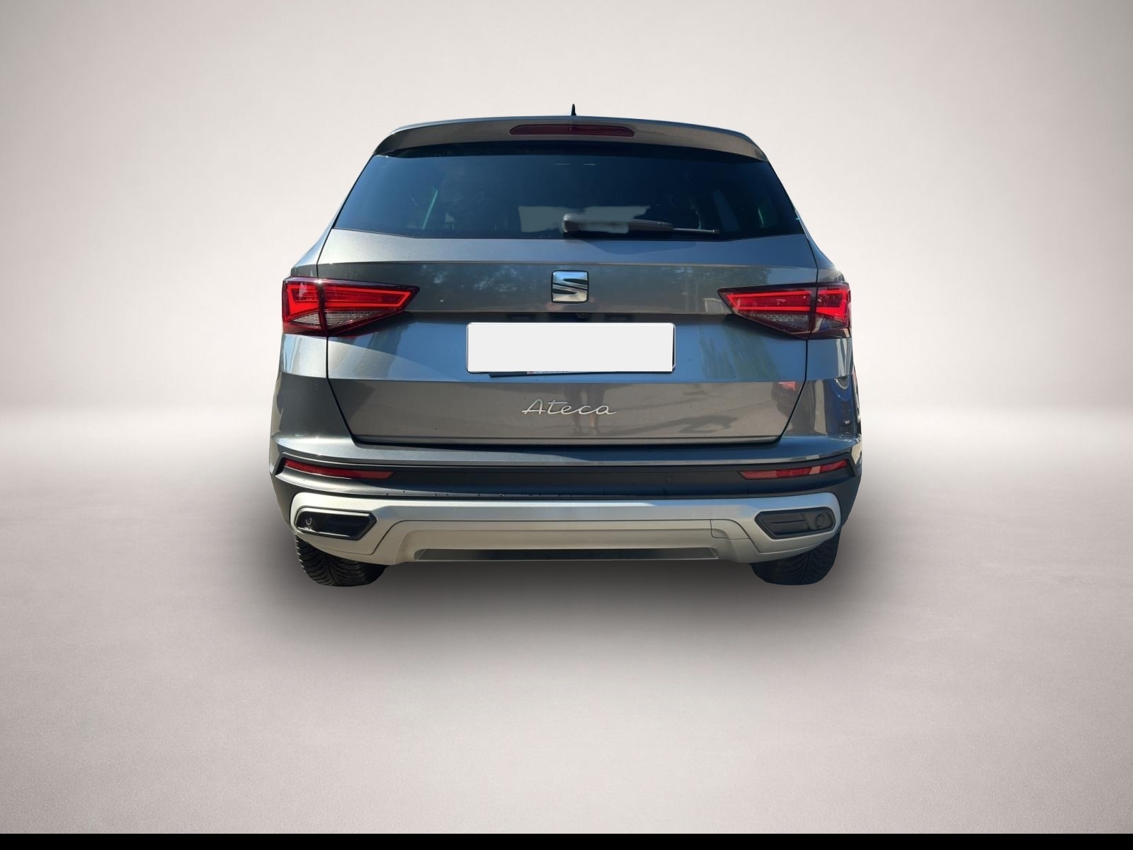 Bild 5 Seat Ateca 1.5 TSI DSG Xperience NAVI REAR VIEW SHZ