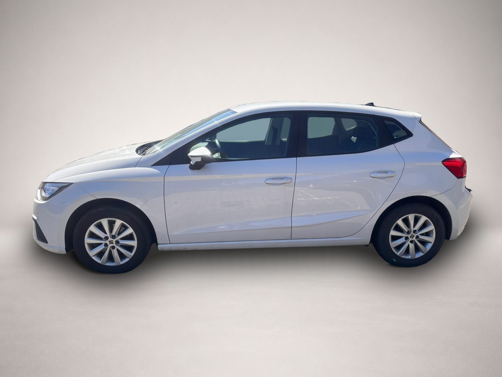 Bild 3 Seat Ibiza STYLE CLIMATRONIC / LED / PDC / GJR / WINT