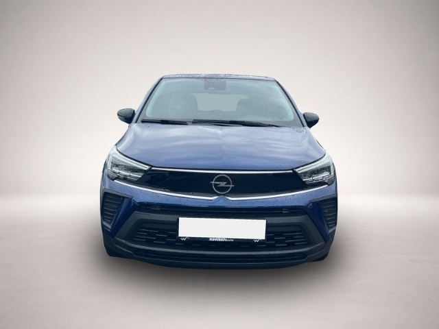 Bild 6 Opel Crossland (X) Crossland Enjoy 1.2 +LED+DAB+KLIMA+CARPLAY+
