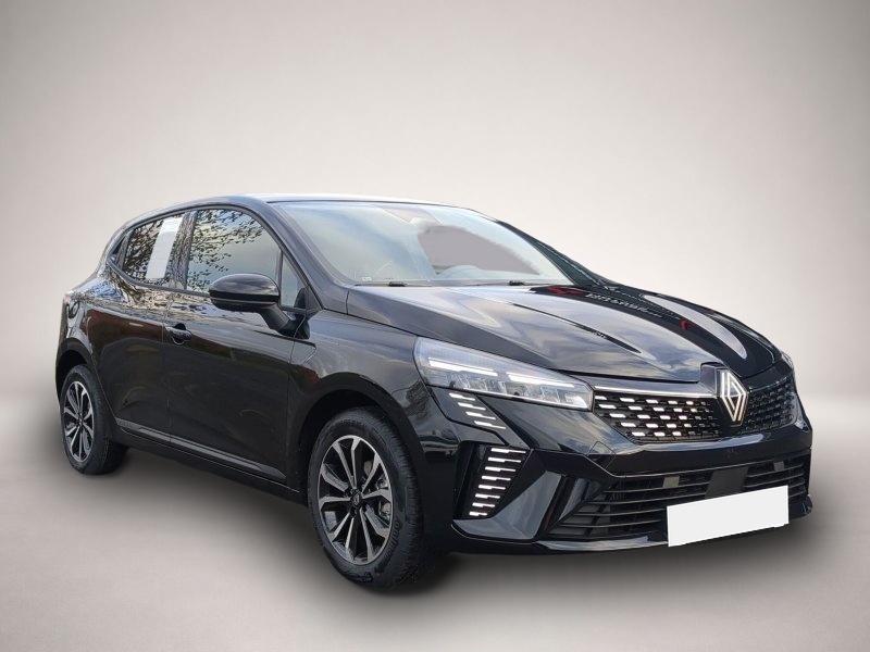 Vehicle image 0
