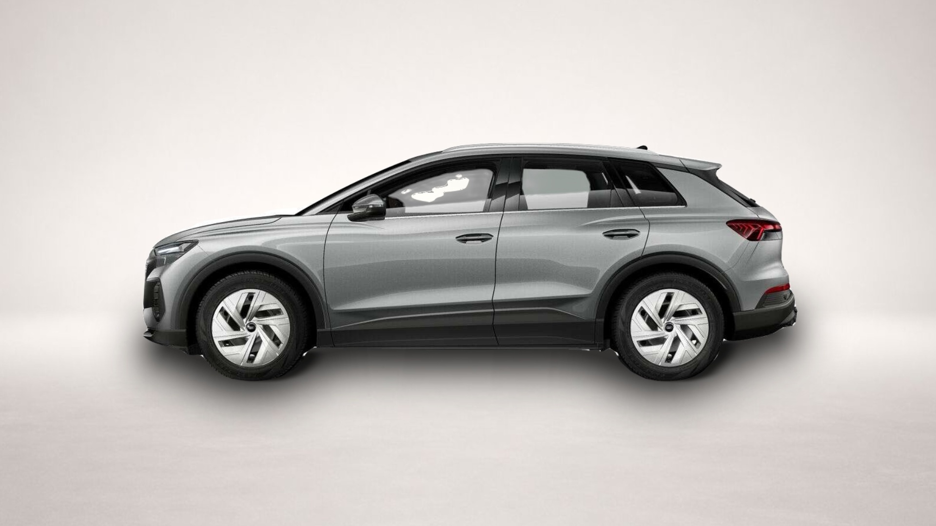 Bild 5 Audi Q4 e-tron