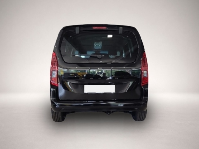 Bild 4 Opel Combo Life GS Navi Kamera SHZ LHZ LED ACC Apple