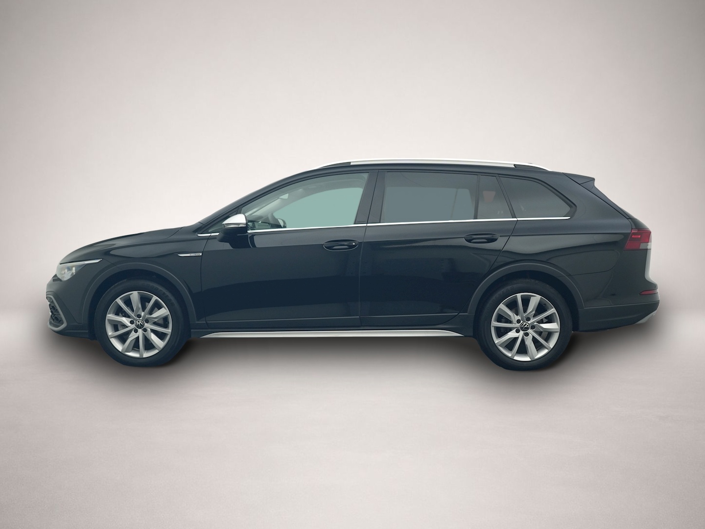Bild 2 Volkswagen Golf Variant 8 2.0 TDI DSG 4Mo. ALLTRACK STANDHZ