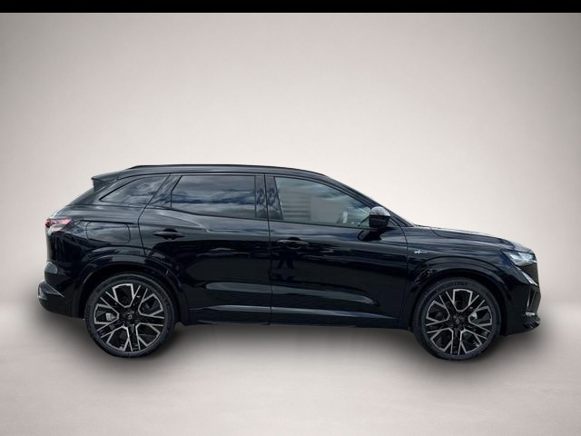 Bild Austral Renault
