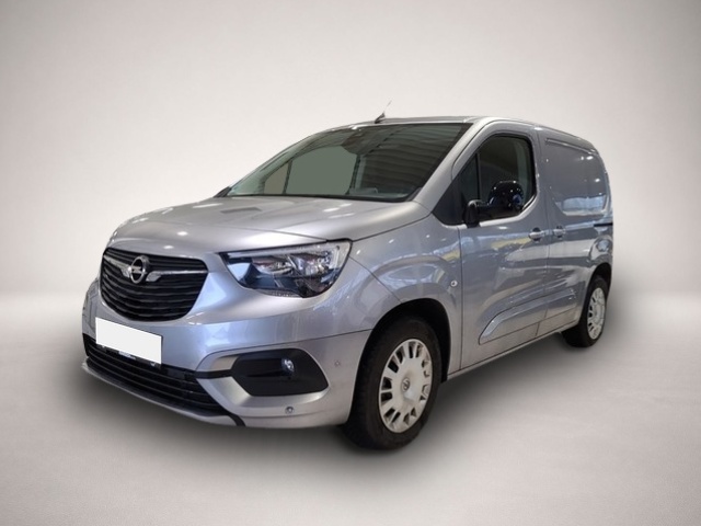 Bild Other Opel