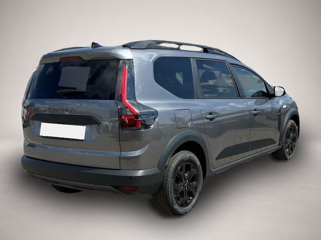 Bild 2 Dacia Jogger Extreme 5-S Winterpaket+RFK+LED ECO-G 120 auto .