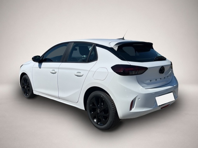 Bild 3 Opel Corsa F Edition LED DAB SHZ LENKRADHZG PDC ALLWE