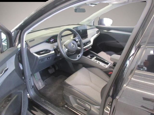 Bild 5 Skoda Enyaq 60 Loft*Navi*AHK