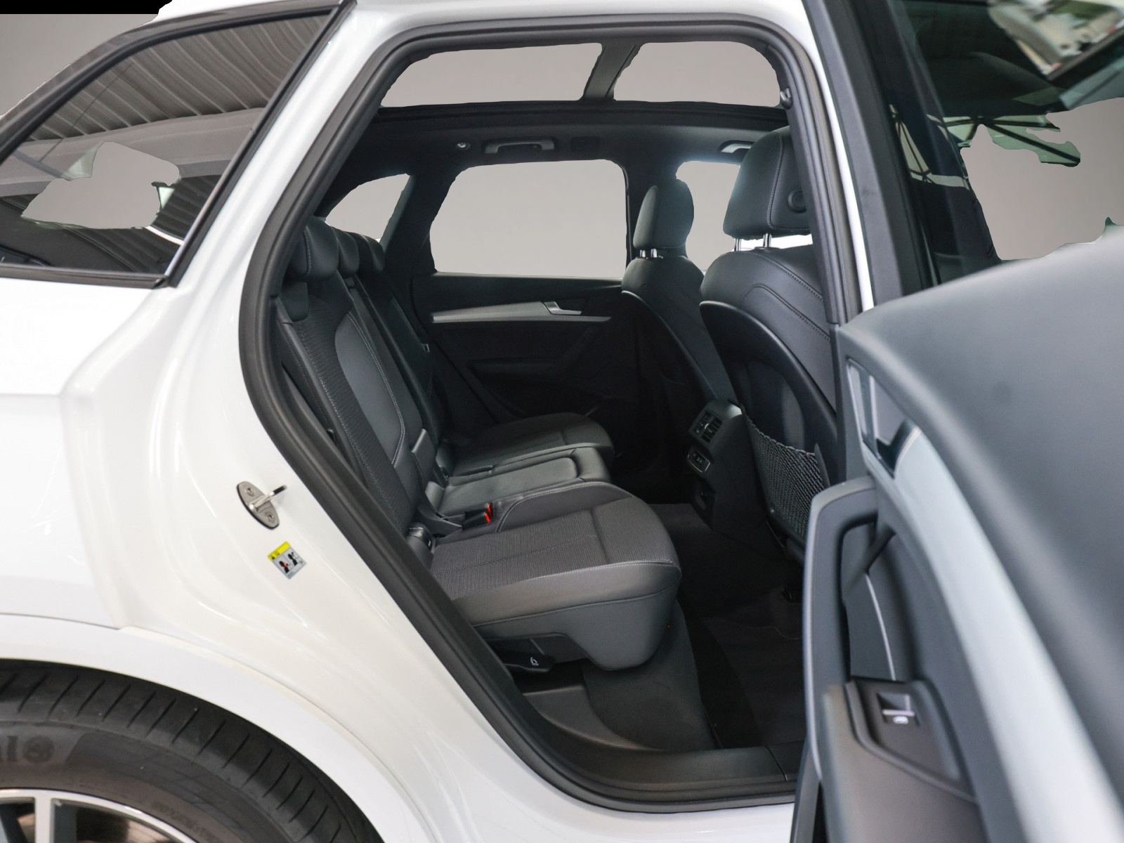 Bild 4 Audi Q5