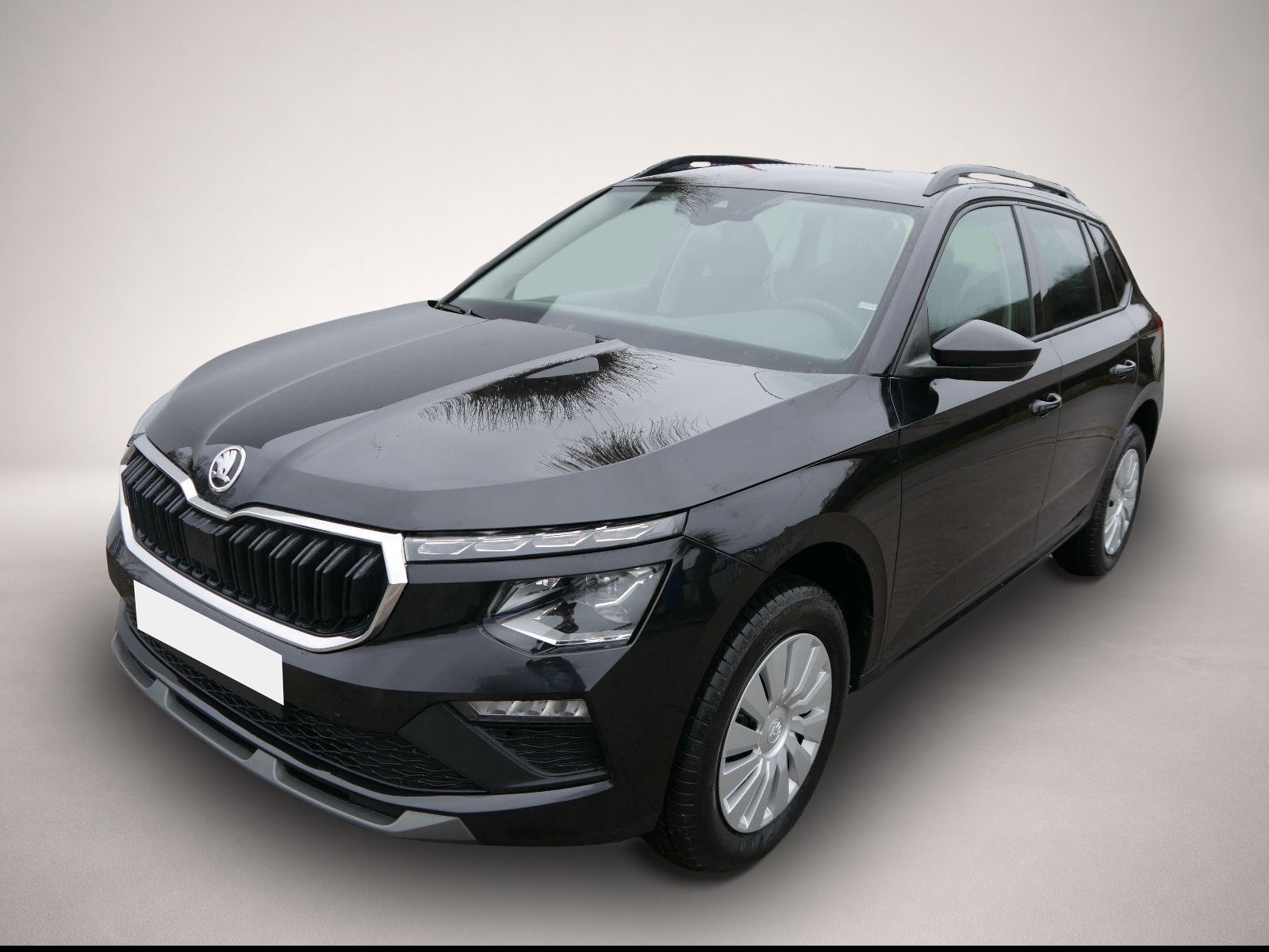 Vehicle image 0