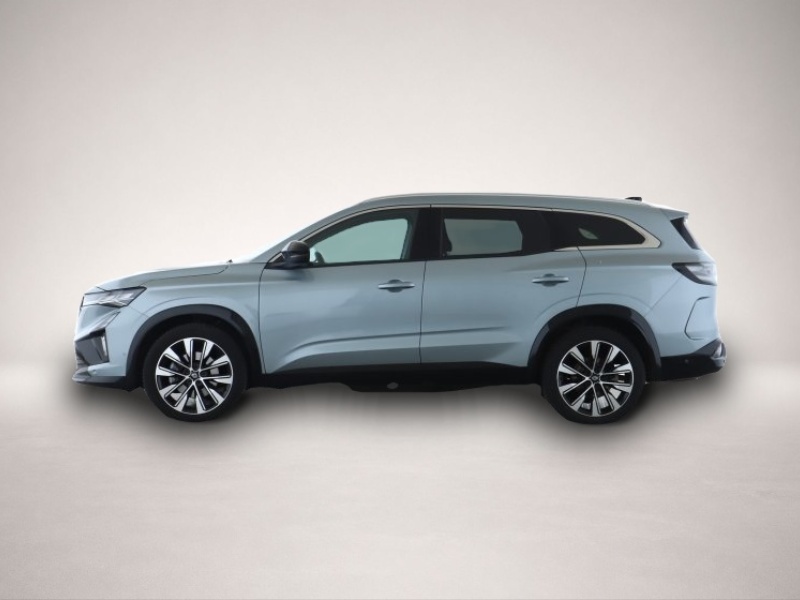Bild 2 Renault Espace Hybrid 200 Techno 7-Sitzer SHZ GJR LED