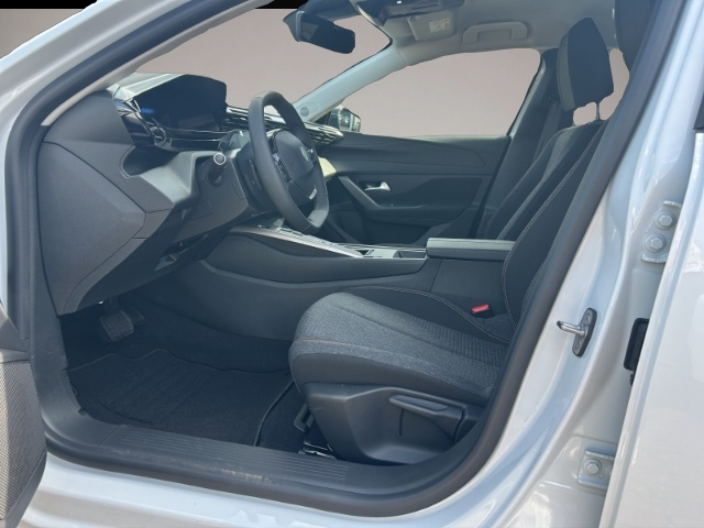 Bild 7 Peugeot 308 Style 145PS Hybrid Navi LED ACC Android/CarP