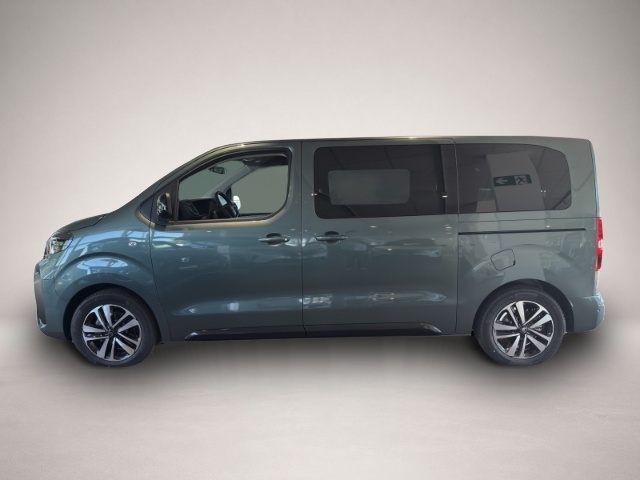 Vehicle image 0
