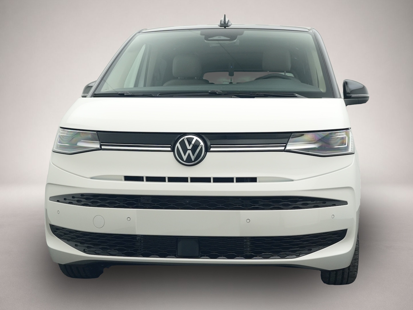 Bild 7 Volkswagen T7 Multivan Edition LÜ TDI Standh AGR Soundsyste