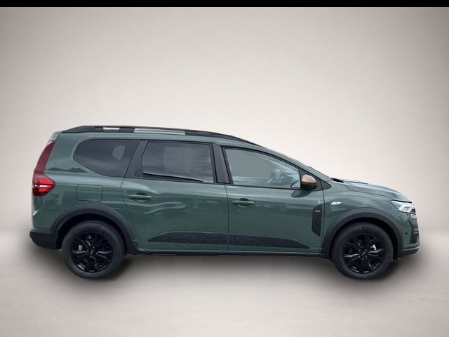 Bild 1 Dacia Jogger Extreme+ 5-S SHZ+RFK+LED Jogger Hybrid 140 Extr.