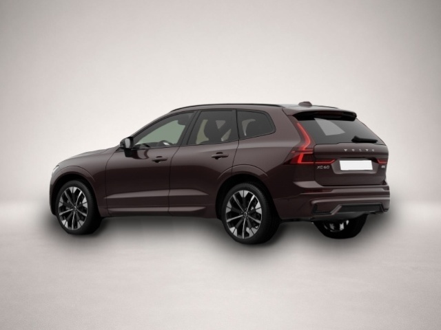 Bild 3 Volvo XC60 Plus Dark AWD Lagom-Paket Licht-Paket