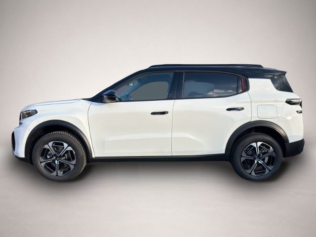 Bild 2 Citroën C3 Aircross Hybrid 145 MAX HUD Navi LED Klimaaut