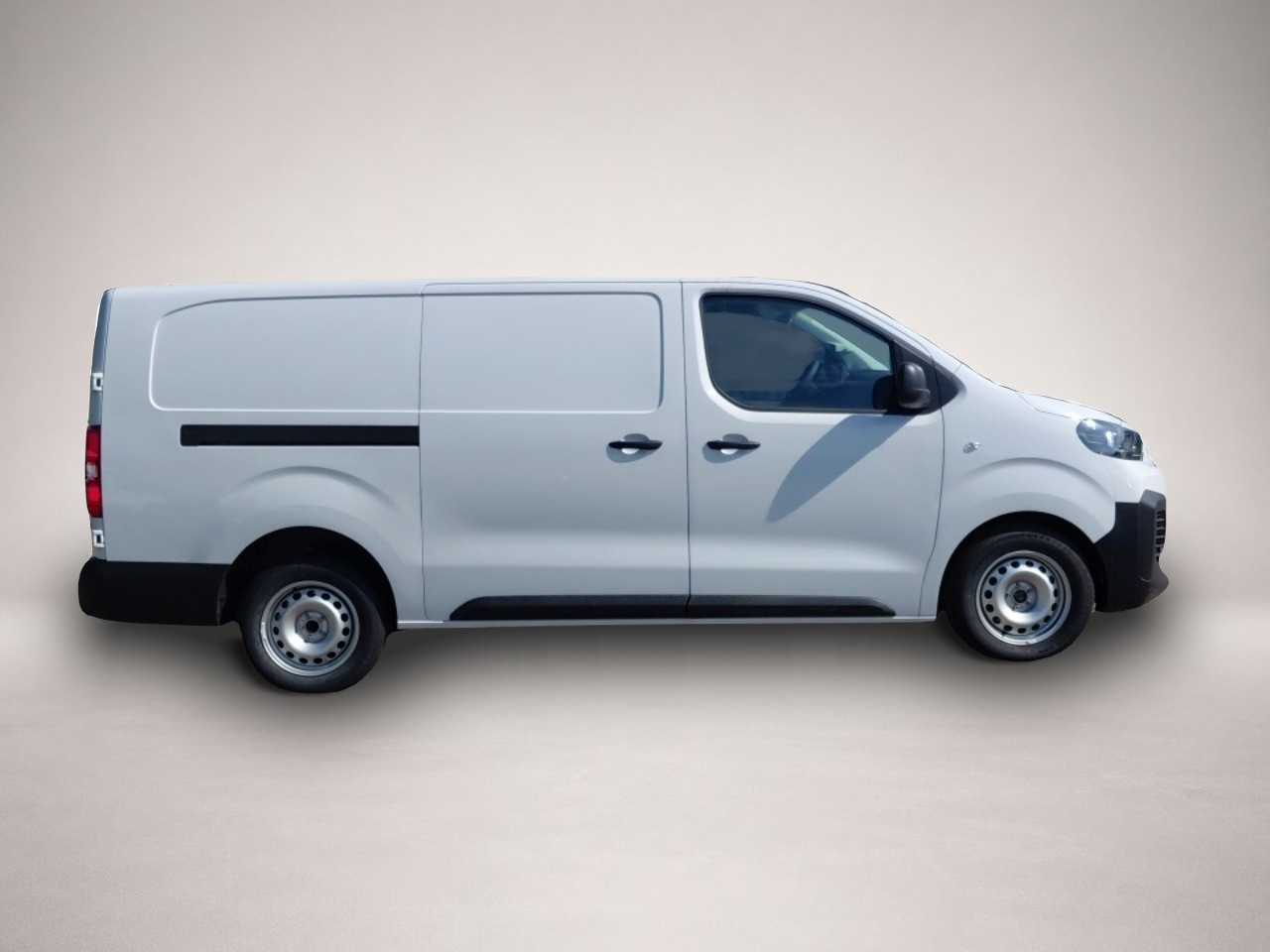 Bild 7 Fiat Other Scudo XL L3H1 PDC Klima Rückfahrkam. DAB Apple C