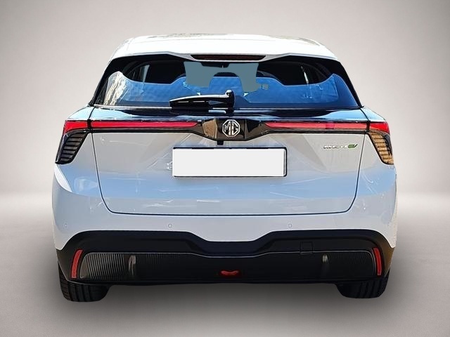 Fotografie 5 des MG MG4 Premium 4 EV Facelift Premium 64kWh ACC 360.