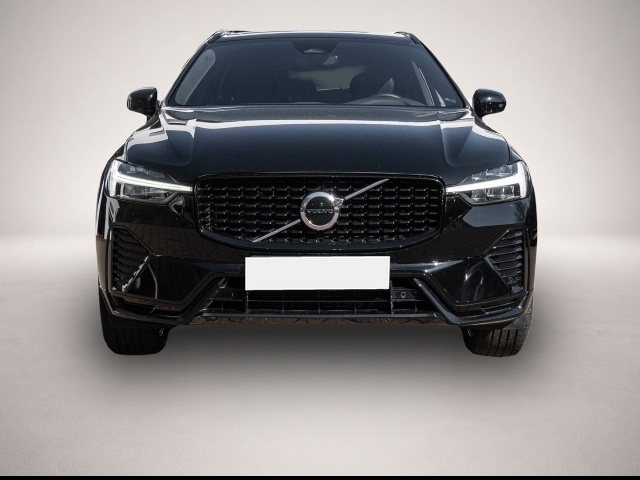 Bild 3 Volvo XC60 R Design 2WD Leder Digitales Cockpit Memory