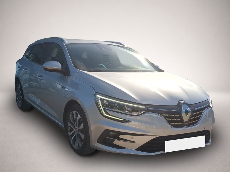 Vehicle image 0