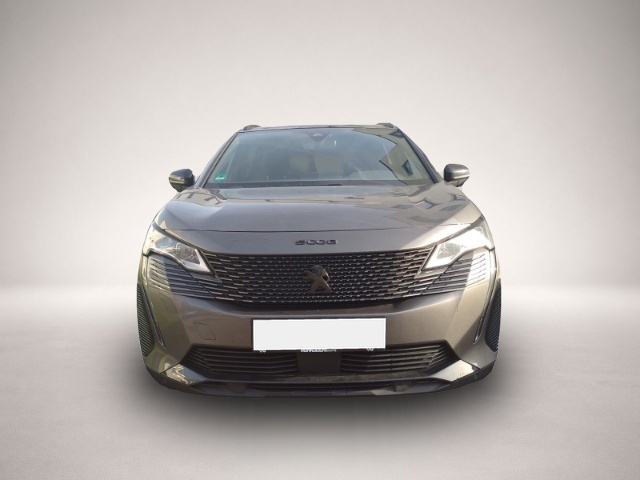 Bild 6 Peugeot 5008 GT *3 JAHRE GARANTIE* 7-Sitzer Navi Digital